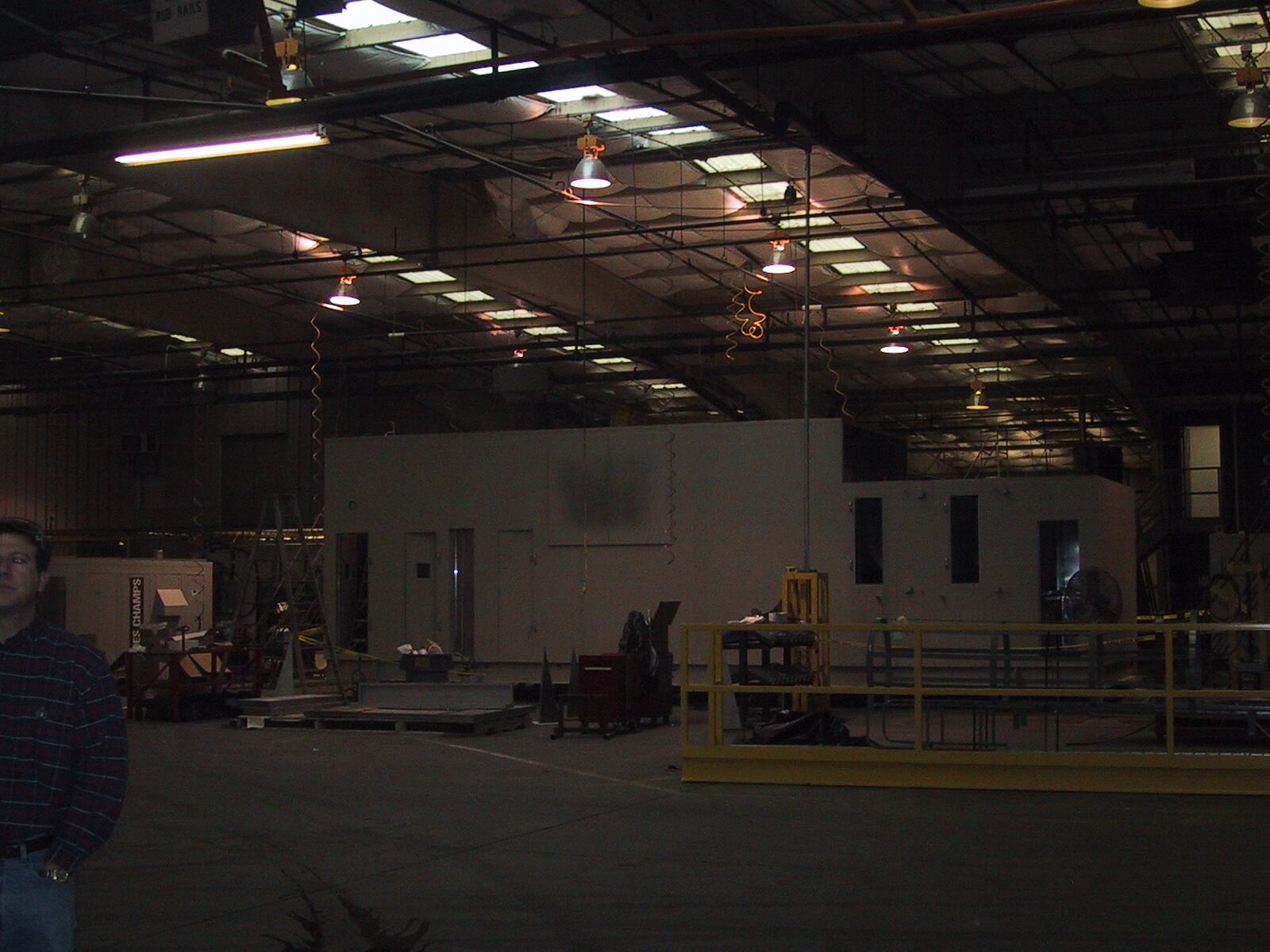 Ewt Gallery Excel International