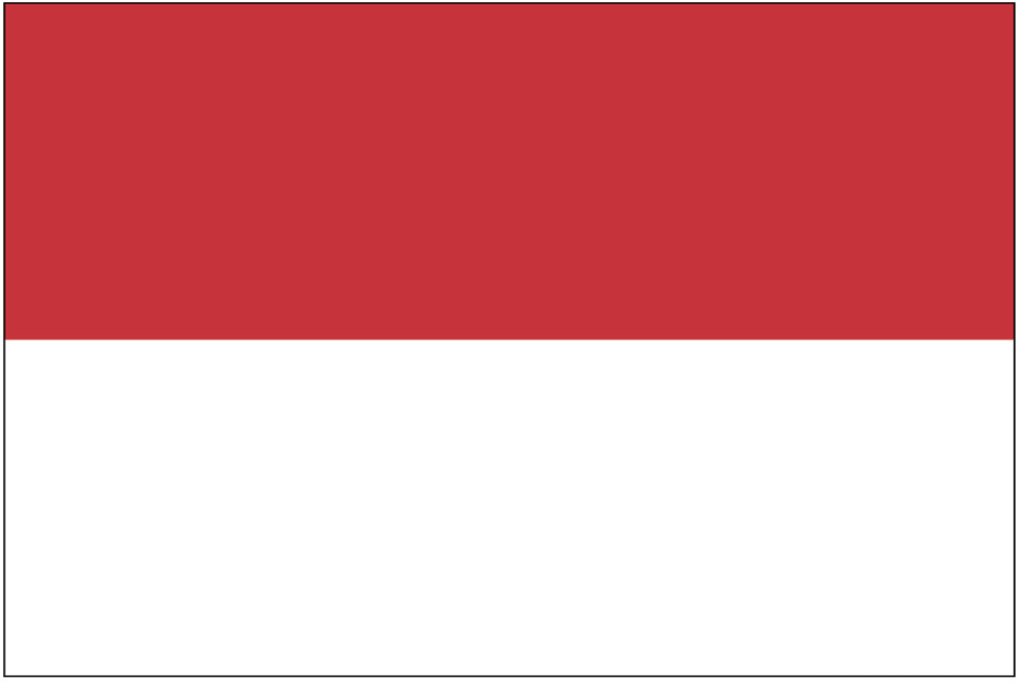 Screenshot 2025-07-30 at 4.49.53 PM